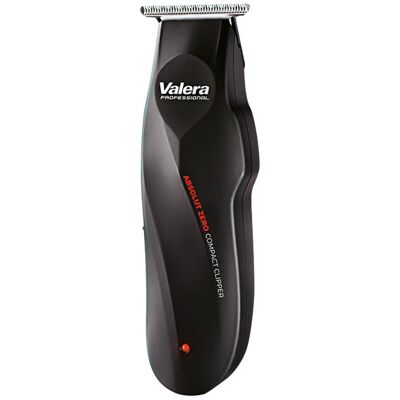 Valera Professional Absolut Zero Clipper Valera Professional Absolut Zero Clipper