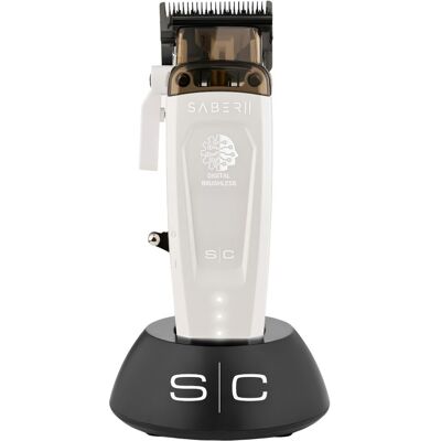 StyleCraft Saber Clipper 2.0 StyleCraft Saber Clipper 2.0