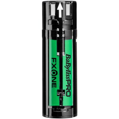 BaByliss FXONE Boosted Universal Battery BaByliss FXONE Boosted Universal Battery