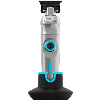 Gamma+ Cyborg Trimmer Gamma+ Cyborg Trimmer