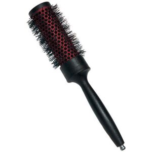 Acca Kappa Naturhaarbürste - Ø 35 mm - Styling Werkzeug Acca Kappa Naturhaarbürste - Ø 35 mm - Styling Werkzeug