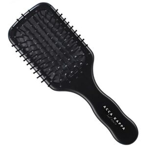 Acca Kappa Profashion Haarbürste Z2 - Haarbürste Acca Kappa Profashion Haarbürste Z2 - Haarbürste