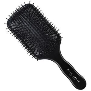 Acca Kappa Profashion Haarbürste Z4 schwarz Acca Kappa Profashion Haarbürste Z4 schwarz