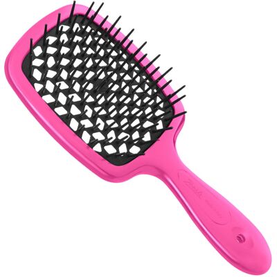 Jäneke Superbrush Jäneke Superbrush