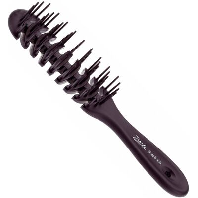 Jäneke Spider Brush Jäneke Spider Brush