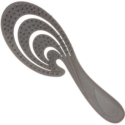 Efalock Ocean Brush - Detangle Efalock Ocean Brush - Detangle
