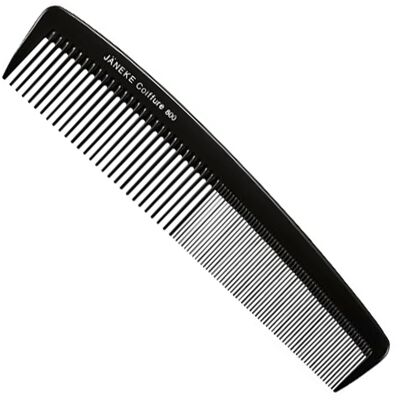 Jäneke Damenkamm Jäneke Damenkamm