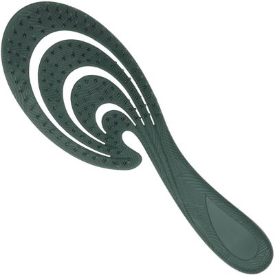 Efalock Ocean Brush - Detangle Efalock Ocean Brush - Detangle