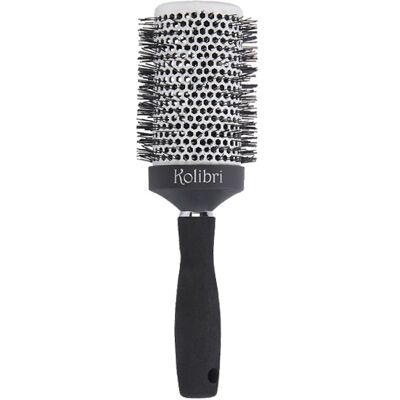 Efalock Kolibri Ø 84/62 mm Rundbürste Efalock Kolibri Ø 84/62 mm Rundbürste
