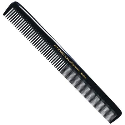 Hercules Sägemann Universal-Haarschneidekamm 621/376 Hercules Sägemann Universal-Haarschneidekamm 621/376