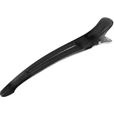 Efalock Profi Haarspangen - Styling Zubehör Set aus 6 Efalock Profi Haarspangen - Styling Zubehör Set aus 6