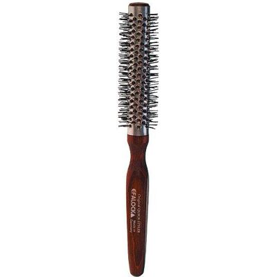Efalock Quickstyler - 10-reihig Ø 25/12 mm - Haarbürste Efalock Quickstyler - 10-reihig Ø 25/12 mm - Haarbürste