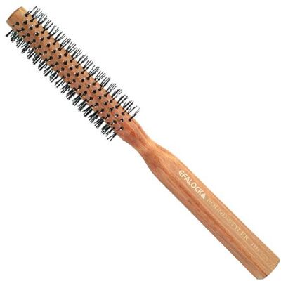 Efalock Round Styler mit Noppen Ø 27/14 mm Efalock Round Styler mit Noppen Ø 27/14 mm