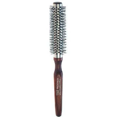 Efalock Original Quickstyler ohne Noppen 14-reihig Ø 30/17 mm Efalock Original Quickstyler ohne Noppen 14-reihig Ø 30/17 mm