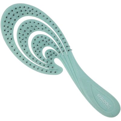 Efalock Detangle Bürste Mintgreen Efalock Detangle Bürste Mintgreen