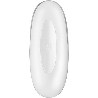 ZWILLING Premium Cooling Roller ZWILLING Premium Cooling Roller