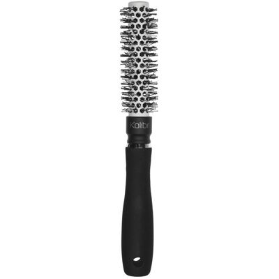 Efalock Profi-Kulatny Kartáč - 18 mm - Haarstyling-Werkzeug Efalock Profi-Kulatny Kartáč - 18 mm - Haarstyling-Werkzeug