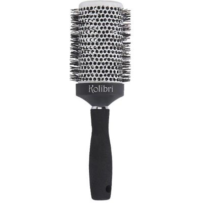 Efalock Rundbürste Kolibri Ø 84/62 mm Efalock Rundbürste Kolibri Ø 84/62 mm