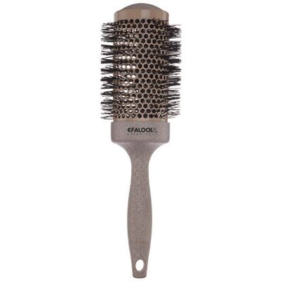 Efalock Greentools Rundbürste puregreen Ø 53/71 mm Efalock Greentools Rundbürste puregreen Ø 53/71 mm
