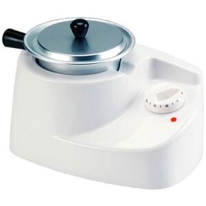 X-Epil Wachswärmetopf X-Epil Wachswärmetopf