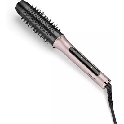 BaByliss HSB200E Volumen-Boost-Formbürste BaByliss HSB200E Volumen-Boost-Formbürste