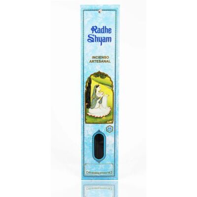 Radhe Shyam Ylang Ylang Stick Weihrauch Radhe Shyam Ylang Ylang Stick Weihrauch