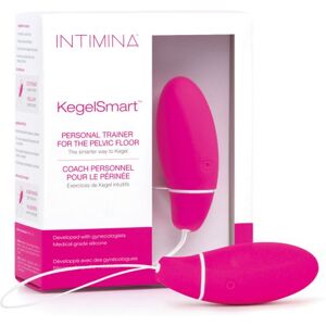 Intimina KegelSmart Intimina KegelSmart
