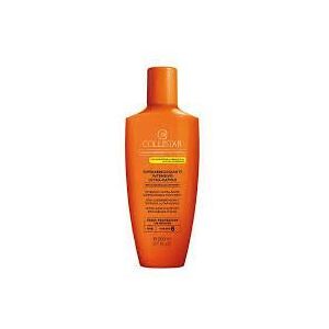 Collistar Ultraschneller, intensiver Superbräuner SPF 6, 200 ml Collistar Ultraschneller, intensiver Superbräuner SPF 6, 200 ml