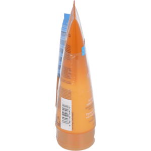 Vichy SPF 50 Ultra-Schmelz Milchgel für nasse oder trockene Haut Vichy SPF 50 Ultra-Schmelz Milchgel für nasse oder trockene Haut
