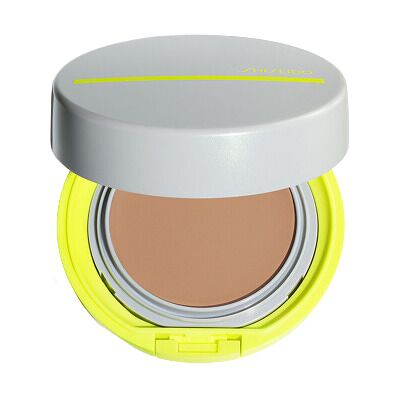 Shiseido Compact BB Sports SPF50+ 12 gr Dark Shiseido Compact BB Sports SPF50+ 12 gr Dark