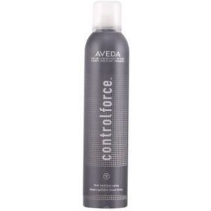 Aveda Control Force Firm Hold Haarspray 300 ml 300 ml Aveda Control Force Firm Hold Haarspray 300 ml 300 ml