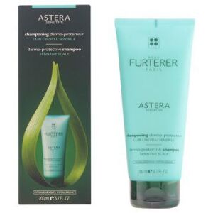 René Furterer Astera Sensitive beruhigendes Shampoo 200 ml 200 ml René Furterer Astera Sensitive beruhigendes Shampoo 200 ml 200 ml