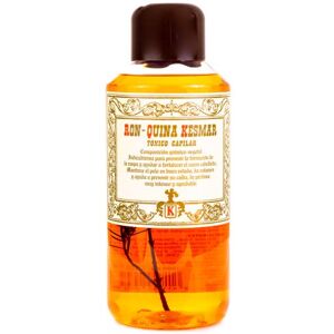 Percomar Ronquina Kräuter-Haarwasser 1000 ml Percomar Ronquina Kräuter-Haarwasser 1000 ml