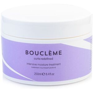 Bouclème Intensive Feuchtigkeitsbehandlung 250 ml Bouclème Intensive Feuchtigkeitsbehandlung 250 ml