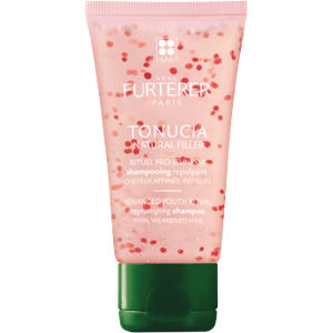 René Furterer Tonucia Repulping Shampoo 50 ml René Furterer Tonucia Repulping Shampoo 50 ml
