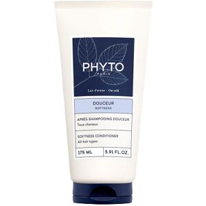 Phyto Smoothness Conditioner 175 ml Phyto Smoothness Conditioner 175 ml