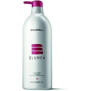 Goldwell Elumen Care Shampoo - Farbpflege & Pflege Goldwell Elumen Care Shampoo - Farbpflege & Pflege