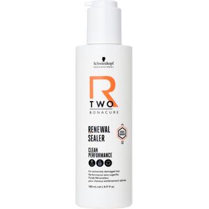 Schwarzkopf Bonacure R-TWO Renewal Sealer (145ml) Schwarzkopf Bonacure R-TWO Renewal Sealer (145ml)