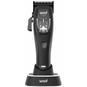 Wad Professional Beauty Rush Haarschneider Wad Professional Beauty Rush Haarschneider