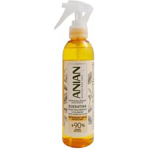 Anian Flüssiger Keratin-Conditioner 200 ml Anian Flüssiger Keratin-Conditioner 200 ml