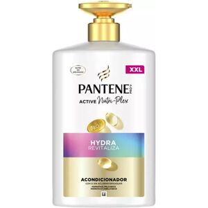 Pantene Hydra Revitalizes Conditioner 800 ml Pantene Hydra Revitalizes Conditioner 800 ml