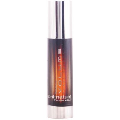 Abril Et Nature Sprühvolumen 50 ml 50 ml Abril Et Nature Sprühvolumen 50 ml 50 ml