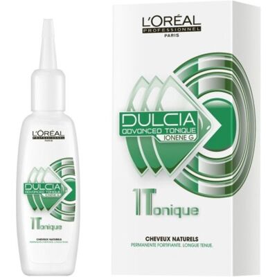 L'Oréal Professionnel Dulcia Stärkungsmittel 1 Stück 75 ml 2 L'Oréal Professionnel Dulcia Stärkungsmittel 1 Stück 75 ml 2