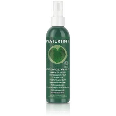 Naturtint Eco Lacquer 175 ml Naturtint Eco Lacquer 175 ml
