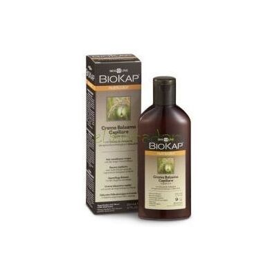 Biokap Nutricolor Pflegebalsam 200 ml Biokap Nutricolor Pflegebalsam 200 ml