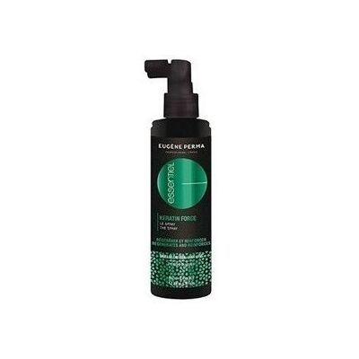 Eugène Perma Keratin Force Spray 200ml Eugène Perma Keratin Force Spray 200ml