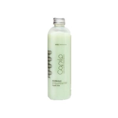 Eva Professional Capilo Ekilibrium 09 Shampoo 300ml Eva Professional Capilo Ekilibrium 09 Shampoo 300ml