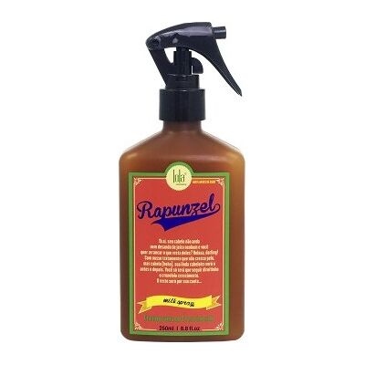 Lola Cosmetics Rapunzel Milk Spray - Haarspray Lola Cosmetics Rapunzel Milk Spray - Haarspray