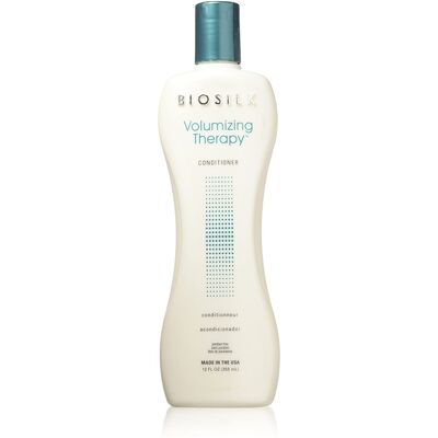 Biosilk Volumen-Conditioner 355 ml Biosilk Volumen-Conditioner 355 ml