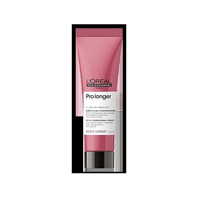 L'Oréal Professionnel Pro Longer 10 in 1 Creme 150 ml L'Oréal Professionnel Pro Longer 10 in 1 Creme 150 ml